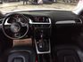 雙電熱椅 A4 Avant  第7張縮圖