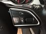 雙電熱椅 A4 Avant  第12張縮圖