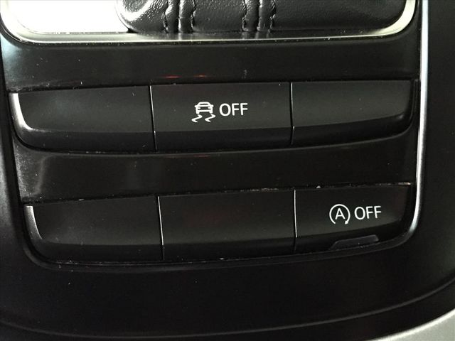 雙電熱椅 A4 Avant  第14張相片