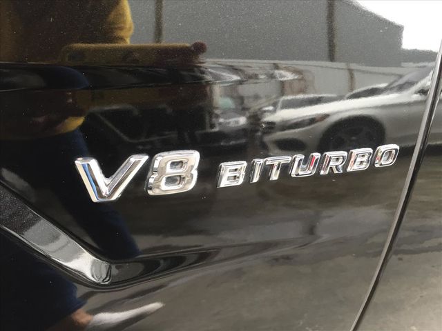 63包 安卓機 一手車  第5張相片