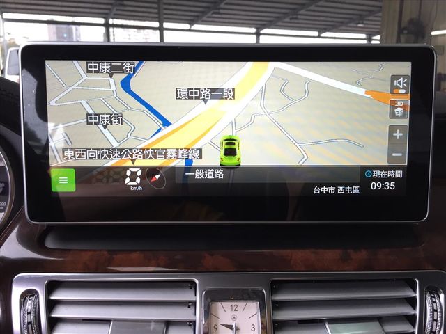 63包 安卓機 一手車  第15張相片