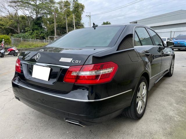 實車實價 紀錄齊全  第16張相片
