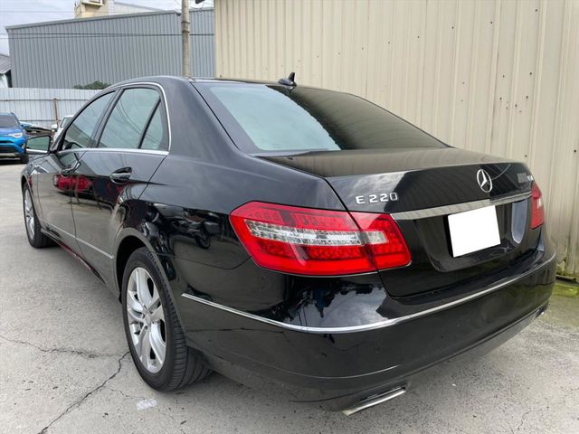 實車實價 紀錄齊全  第18張相片