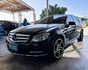 BENZ C300  第1張縮圖