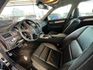 BENZ C300  第3張縮圖