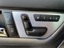 BENZ C300  第9張縮圖