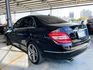 BENZ C300  第14張縮圖