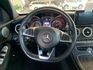 BENZ C300  第5張縮圖