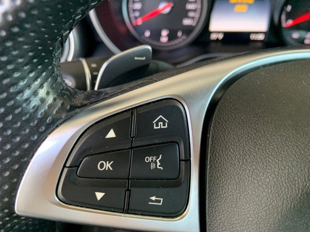 BENZ C300  第6張相片