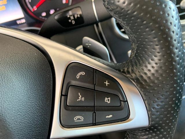 BENZ C300  第7張相片