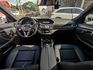 BENZ E200  第6張縮圖