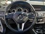 BENZ E200  第7張縮圖