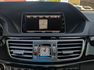 BENZ E200  第12張縮圖