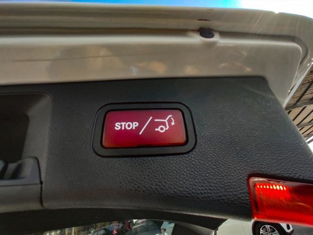 BENZ E200  第16張相片