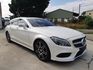 BENZ CLS350  第3張縮圖