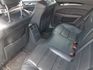 BENZ CLS350  第6張縮圖