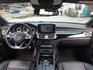 BENZ CLS350  第7張縮圖