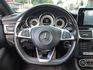 BENZ CLS350  第8張縮圖