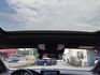BENZ CLS350  第14張縮圖