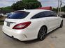 BENZ CLS350  第17張縮圖