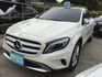 賓士 GLA200 全景天窗 i-key  第1張縮圖