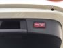 賓士 GLA200 全景天窗 i-key  第11張縮圖
