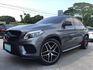 Coupe 電尾門 環景 盲點 AMG  第1張縮圖