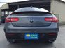 Coupe 電尾門 環景 盲點 AMG  第3張縮圖