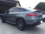 Coupe 電尾門 環景 盲點 AMG  第4張縮圖