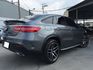 Coupe 電尾門 環景 盲點 AMG  第5張縮圖