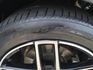 Coupe 電尾門 環景 盲點 AMG  第9張縮圖