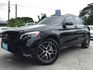 AMG 全景天窗 柏林 摸門 4WD  第1張縮圖