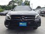 AMG 全景天窗 柏林 摸門 4WD  第2張縮圖