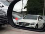 AMG 全景天窗 柏林 摸門 4WD  第7張縮圖