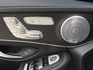 AMG 全景天窗 柏林 摸門 4WD  第9張縮圖