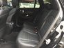AMG 全景天窗 柏林 摸門 4WD  第12張縮圖