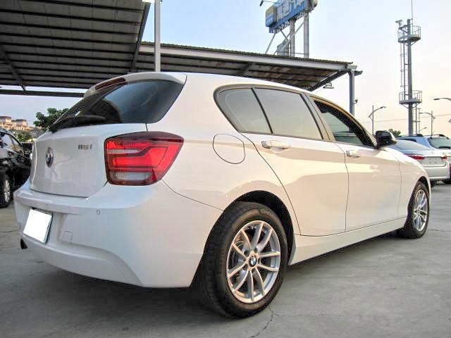 總代理 一手車 實車實價  第2張相片
