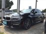 540xi M版 天窗 電尾 HK音響  第1張縮圖