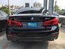 540xi M版 天窗 電尾 HK音響  第3張縮圖