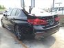 540xi M版 天窗 電尾 HK音響  第4張縮圖