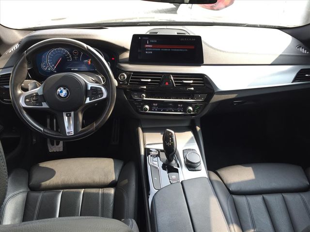 540xi M版 天窗 電尾 HK音響  第6張相片
