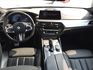 540xi M版 天窗 電尾 HK音響  第6張縮圖
