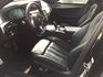 540xi M版 天窗 電尾 HK音響  第7張縮圖