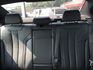 540xi M版 天窗 電尾 HK音響  第8張縮圖