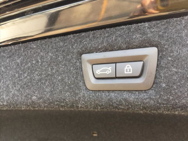 540xi M版 天窗 電尾 HK音響  第11張相片