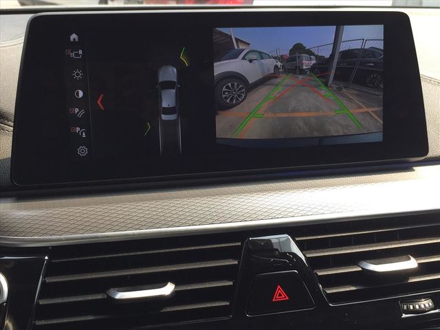 540xi M版 天窗 電尾 HK音響  第14張相片