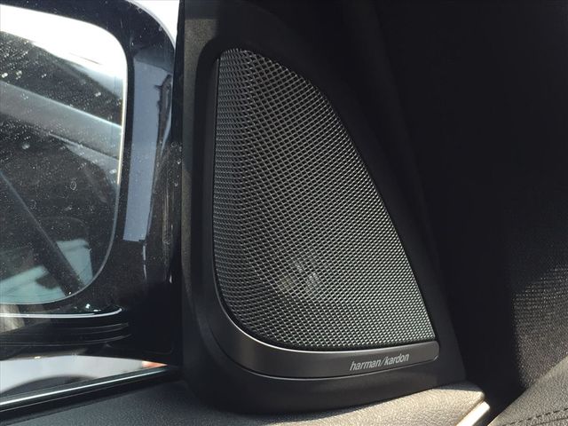 540xi M版 天窗 電尾 HK音響  第15張相片