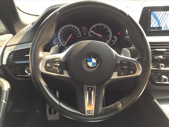 540xi M版 天窗 電尾 HK音響  第16張相片