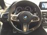 540xi M版 天窗 電尾 HK音響  第16張縮圖