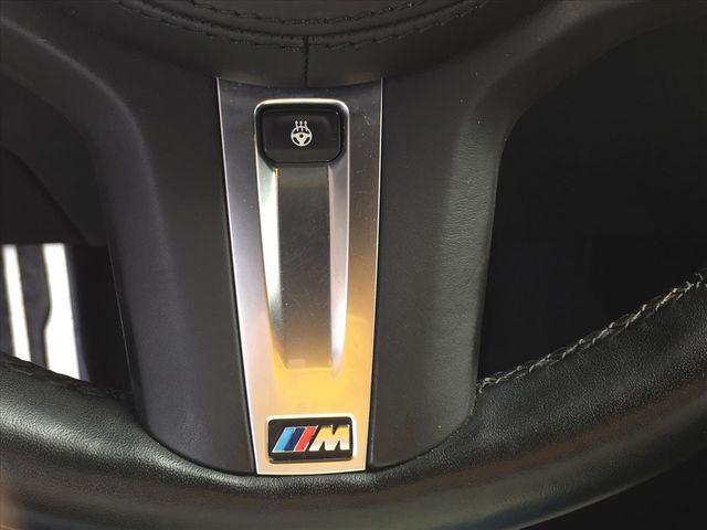 540xi M版 天窗 電尾 HK音響  第17張相片